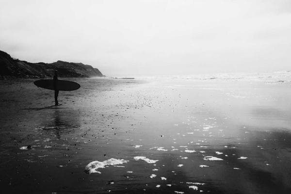 勾股定理可视化