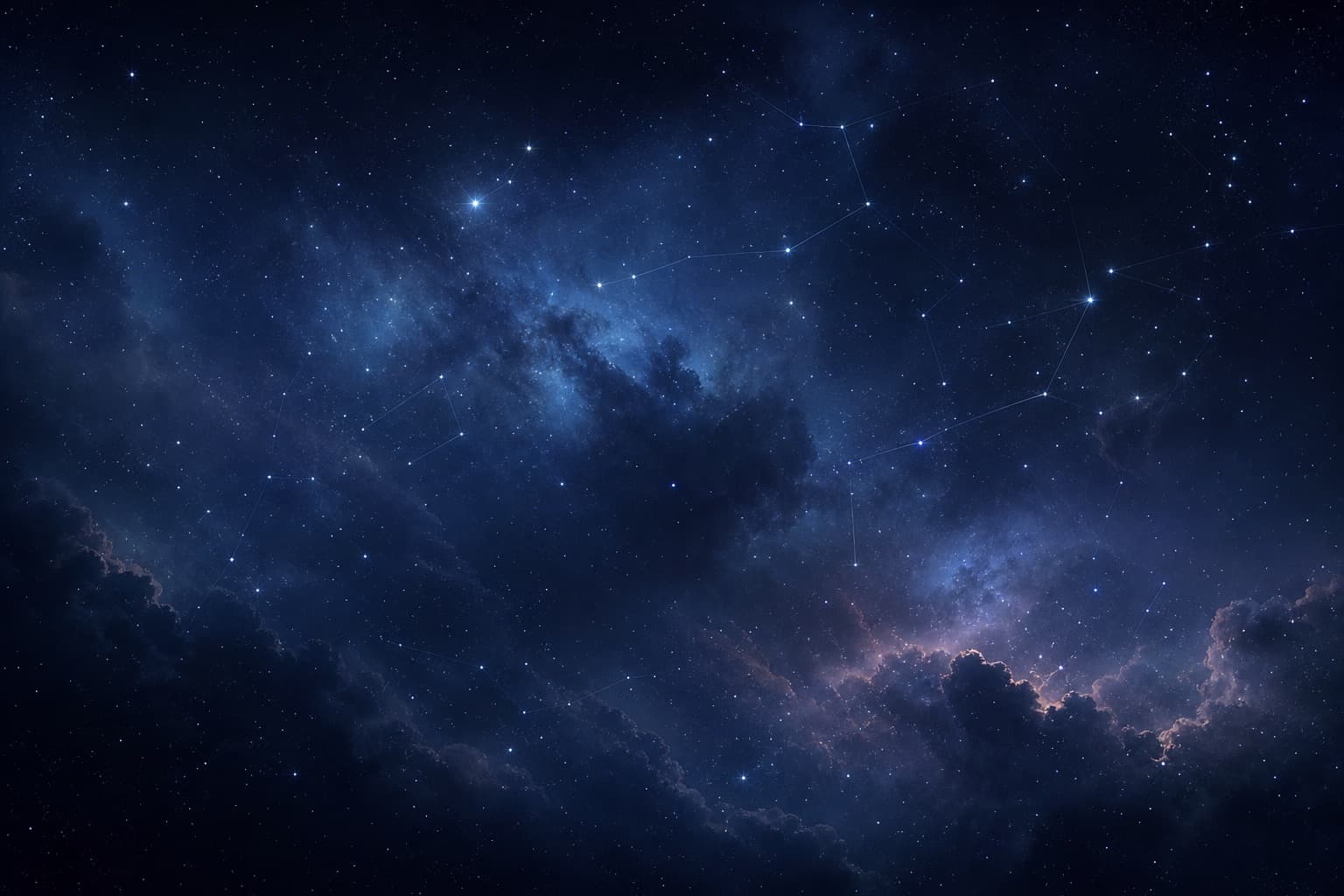 斜面受力分析:分解与摩擦